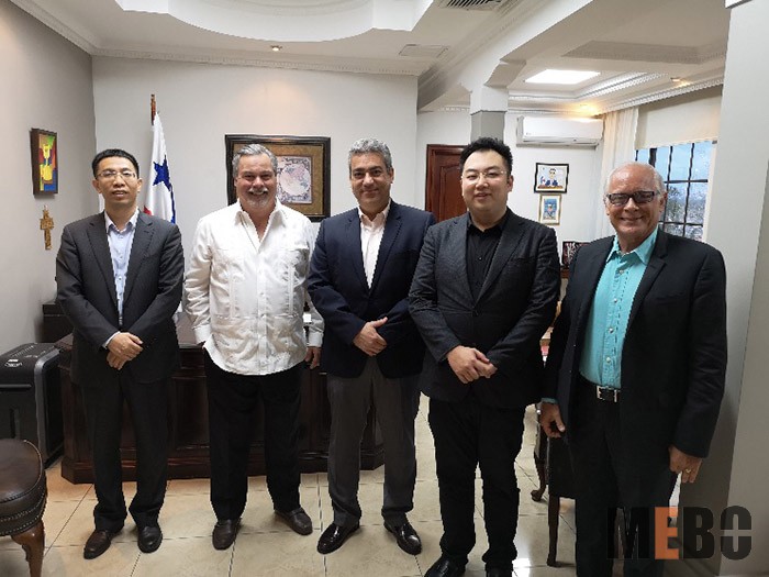 Stake官方·(中国区)网站入口