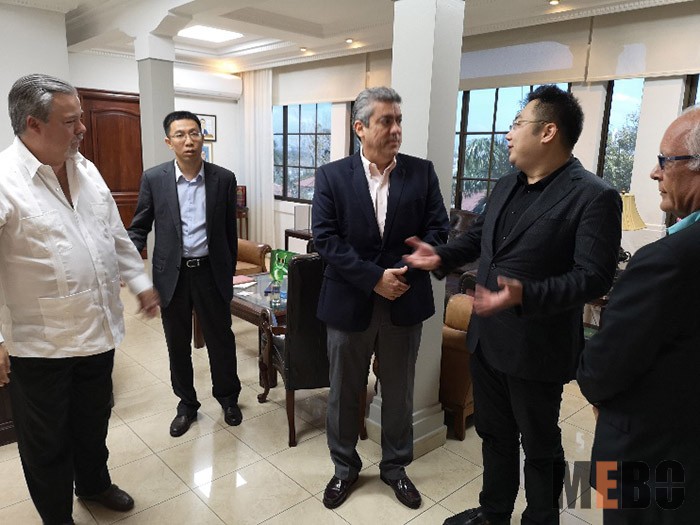 Stake官方·(中国区)网站入口