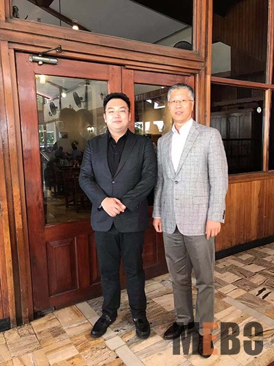 Stake官方·(中国区)网站入口