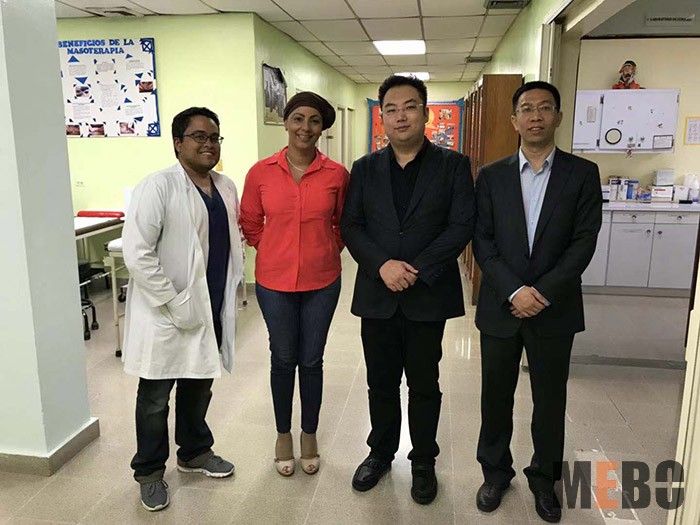 Stake官方·(中国区)网站入口