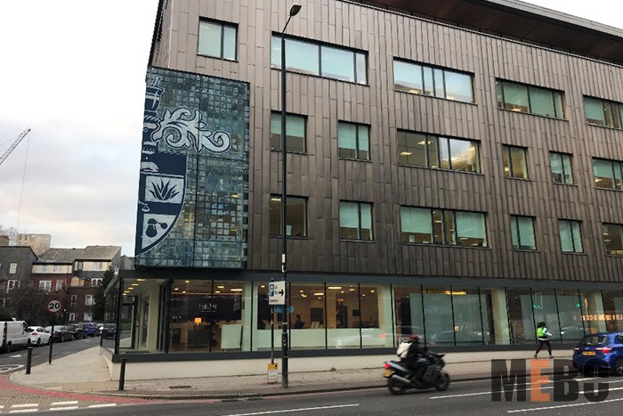 Stake官方·(中国区)网站入口