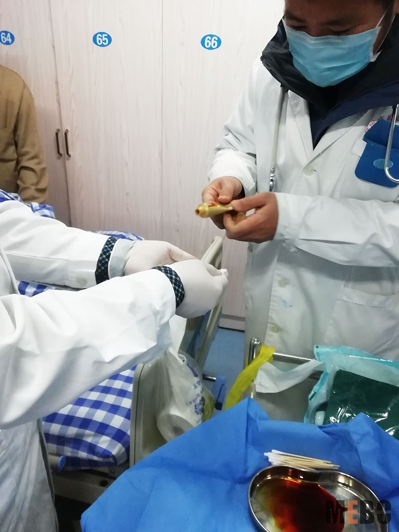 Stake官方·(中国区)网站入口