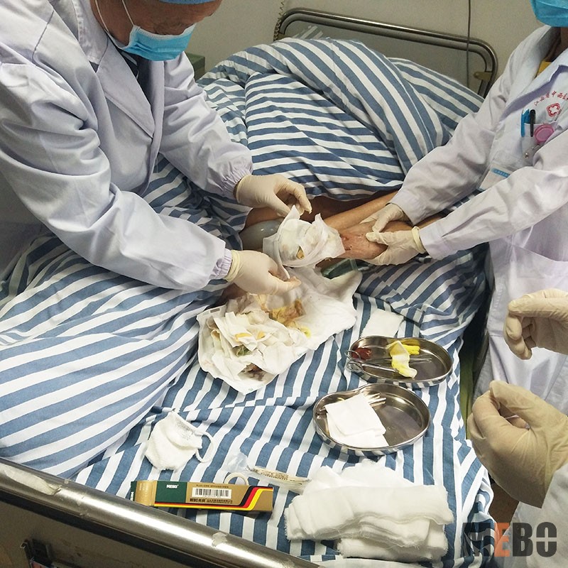 Stake官方·(中国区)网站入口