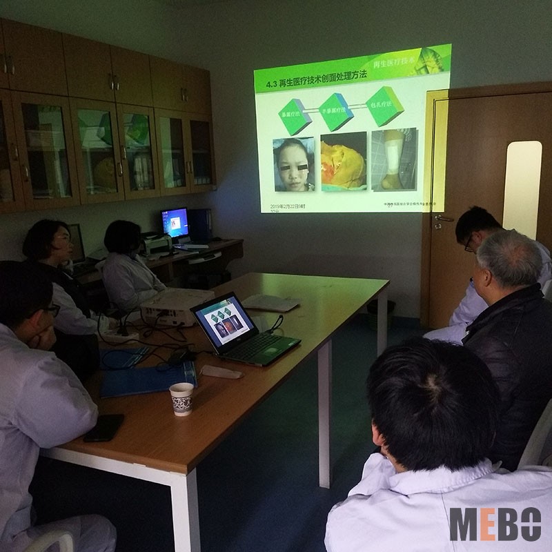 Stake官方·(中国区)网站入口