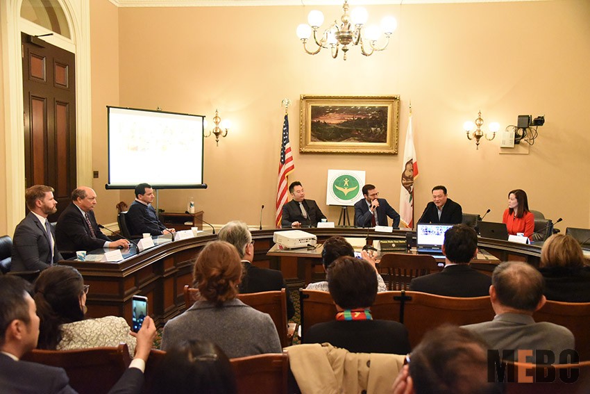 Stake官方·(中国区)网站入口