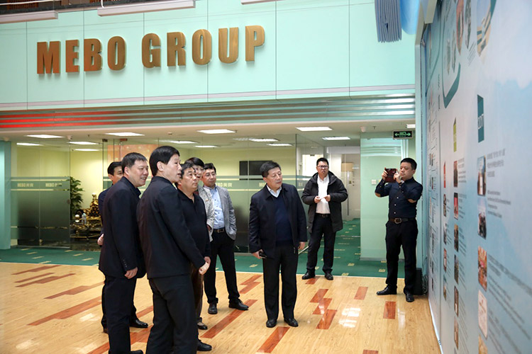 Stake官方·(中国区)网站入口