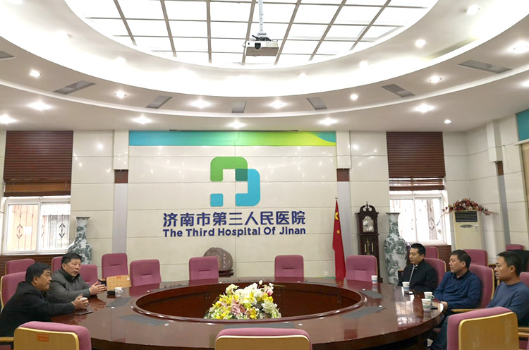 Stake官方·(中国区)网站入口