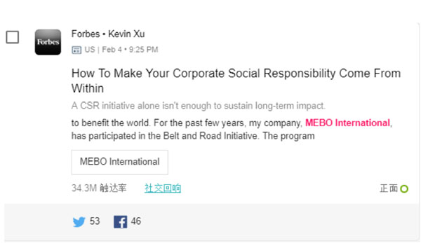 Stake官方·(中国区)网站入口