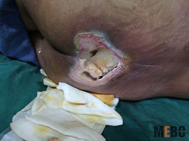 Stake官方·(中国区)网站入口