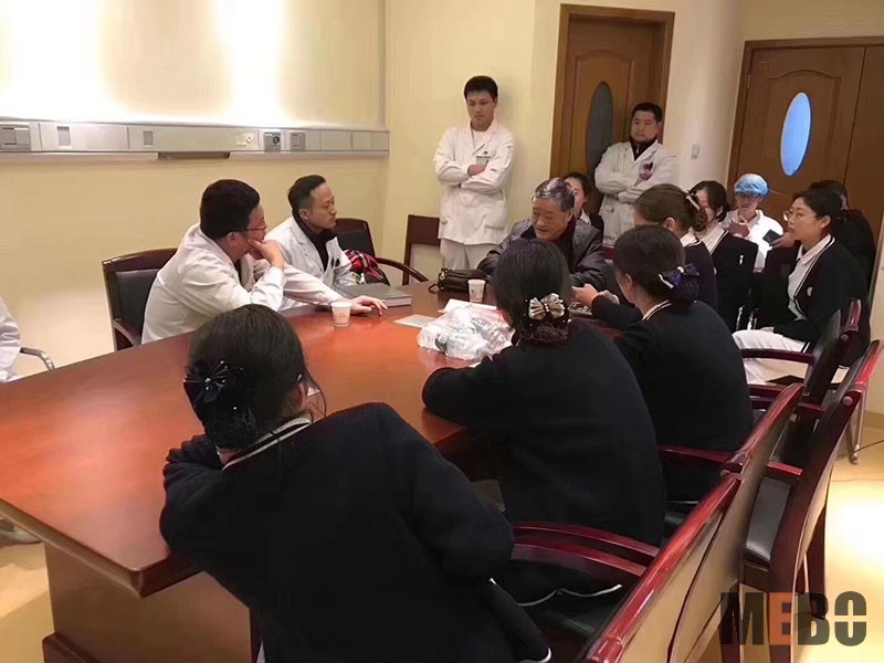 Stake官方·(中国区)网站入口