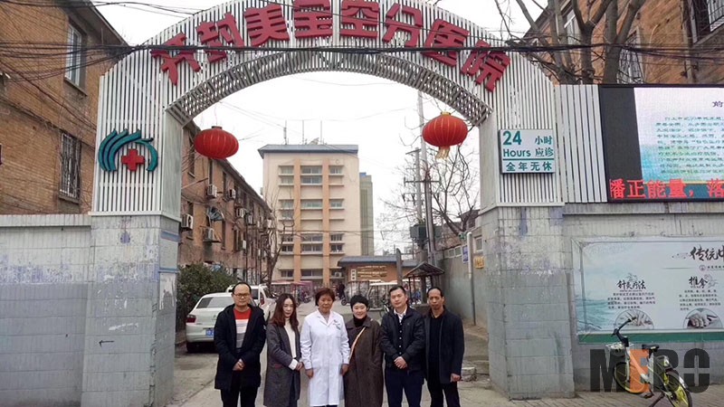 Stake官方·(中国区)网站入口