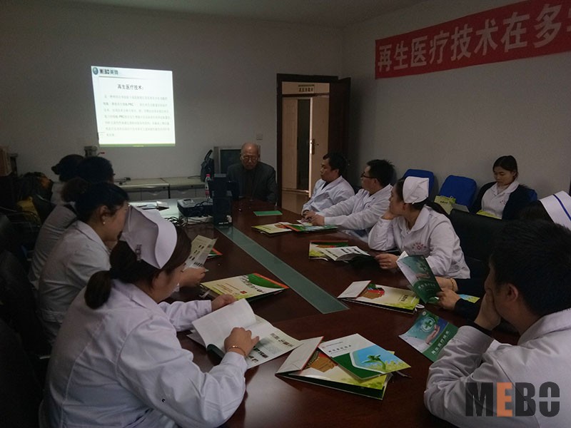 Stake官方·(中国区)网站入口