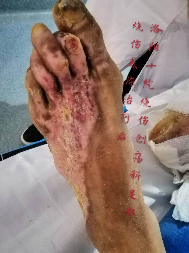 Stake官方·(中国区)网站入口