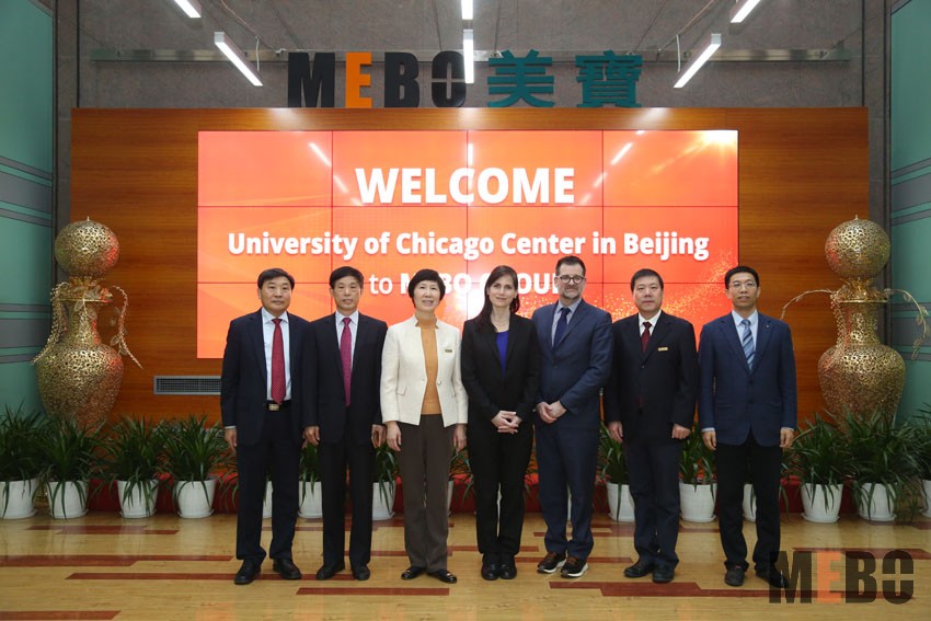 Stake官方·(中国区)网站入口