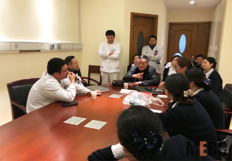 Stake官方·(中国区)网站入口