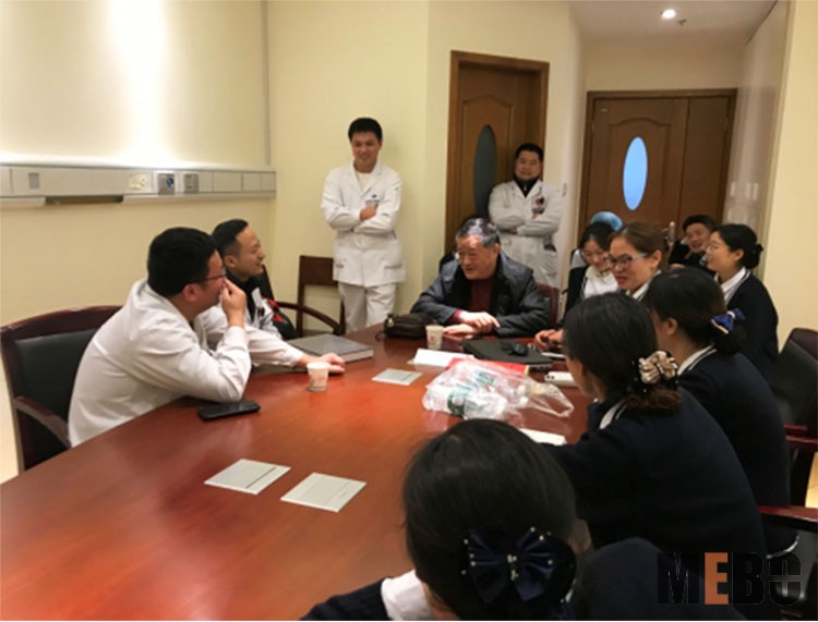 Stake官方·(中国区)网站入口