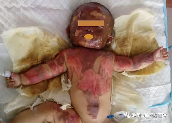 Stake官方·(中国区)网站入口