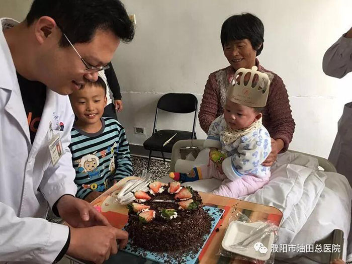 Stake官方·(中国区)网站入口