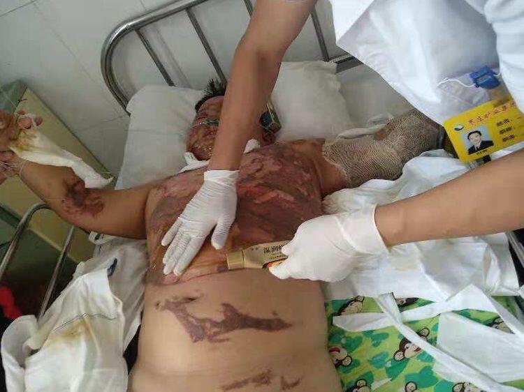 Stake官方·(中国区)网站入口