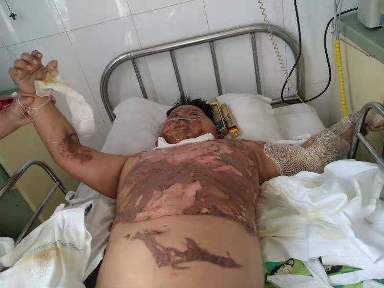 Stake官方·(中国区)网站入口