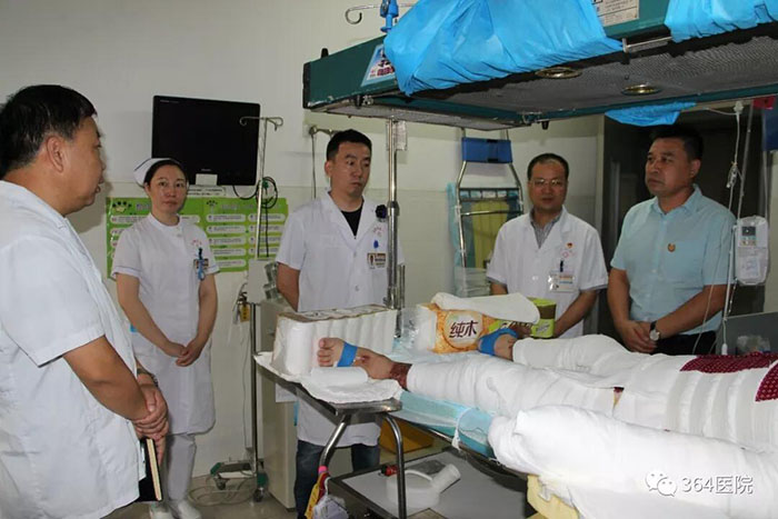 Stake官方·(中国区)网站入口