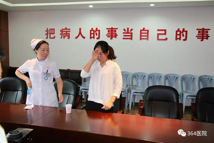 Stake官方·(中国区)网站入口