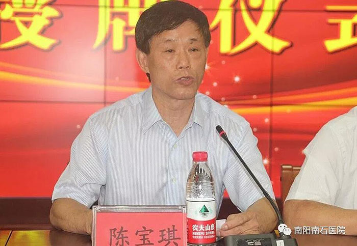 Stake官方·(中国区)网站入口