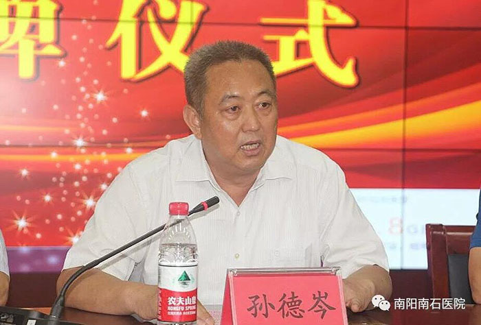 Stake官方·(中国区)网站入口