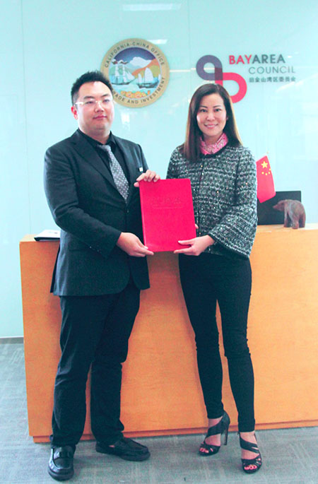 Stake官方·(中国区)网站入口