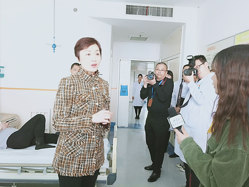 Stake官方·(中国区)网站入口