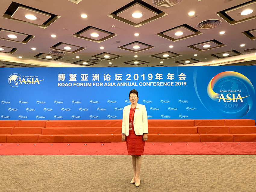 Stake官方·(中国区)网站入口