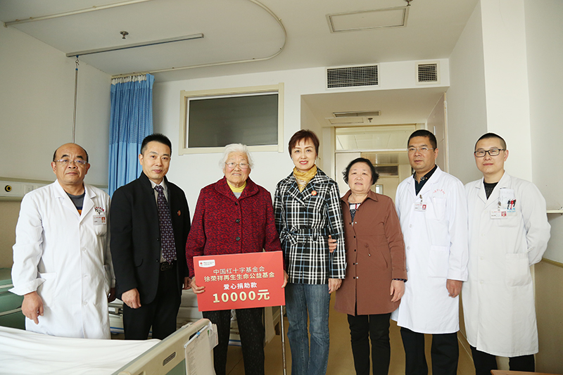 Stake官方·(中国区)网站入口