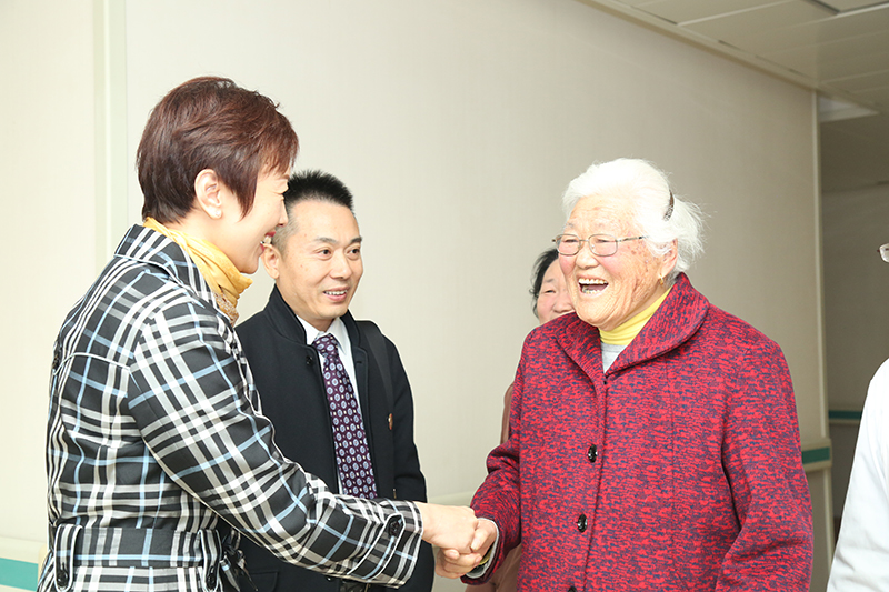 Stake官方·(中国区)网站入口