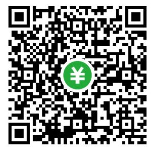 Stake官方·(中国区)网站入口