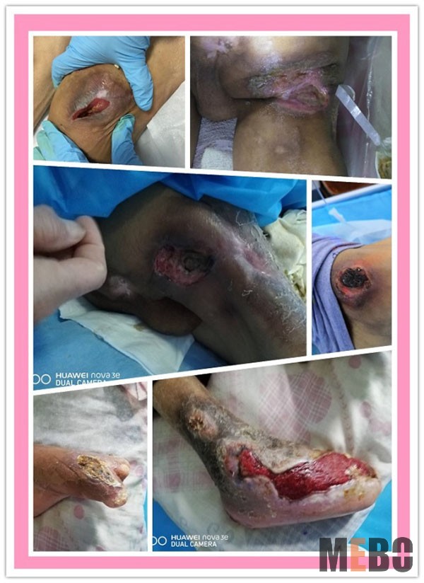 Stake官方·(中国区)网站入口