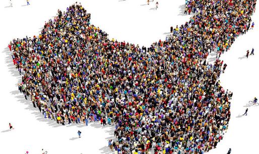 Stake官方·(中国区)网站入口