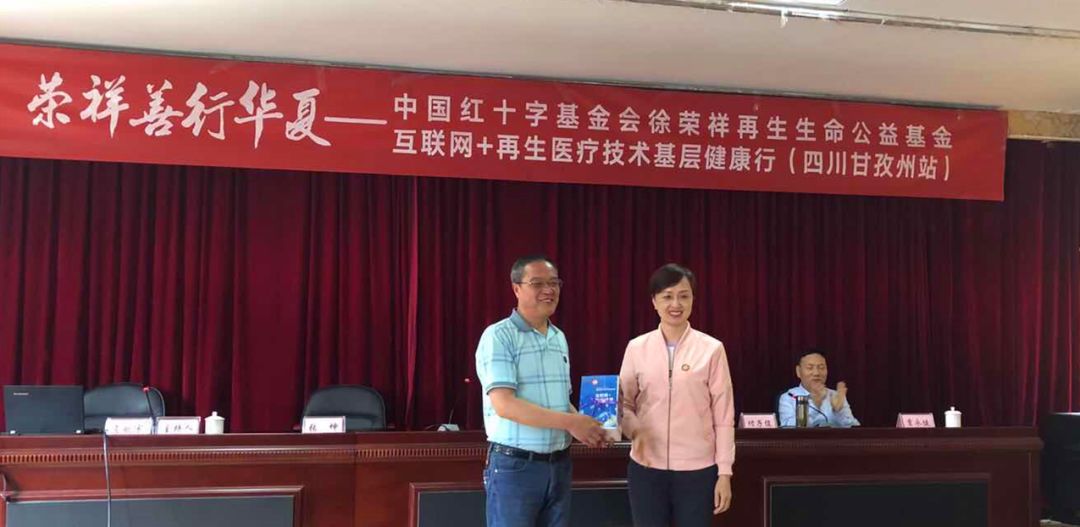 Stake官方·(中国区)网站入口