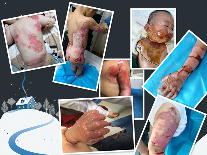 Stake官方·(中国区)网站入口