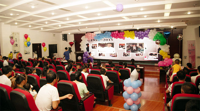 Stake官方·(中国区)网站入口