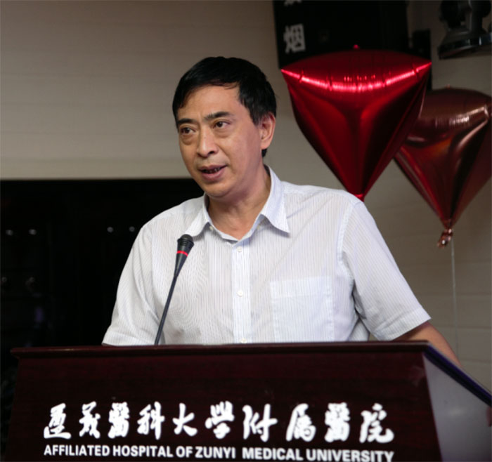 Stake官方·(中国区)网站入口