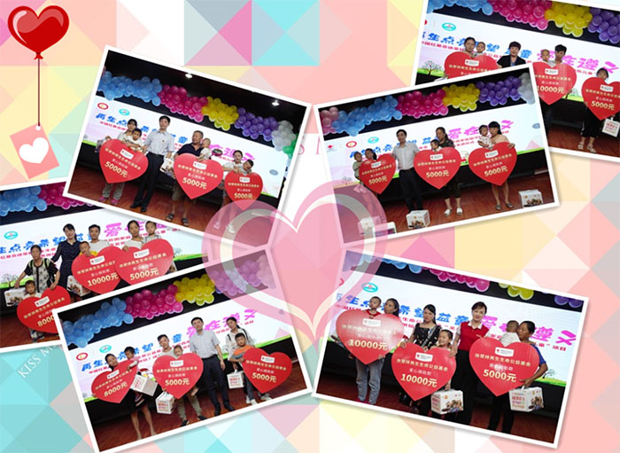 Stake官方·(中国区)网站入口