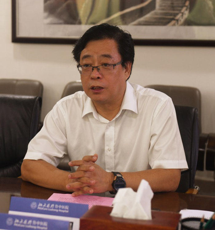 Stake官方·(中国区)网站入口