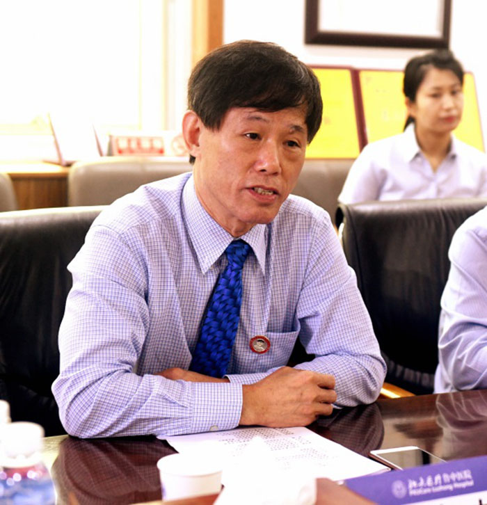 Stake官方·(中国区)网站入口