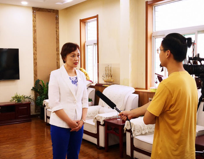 Stake官方·(中国区)网站入口