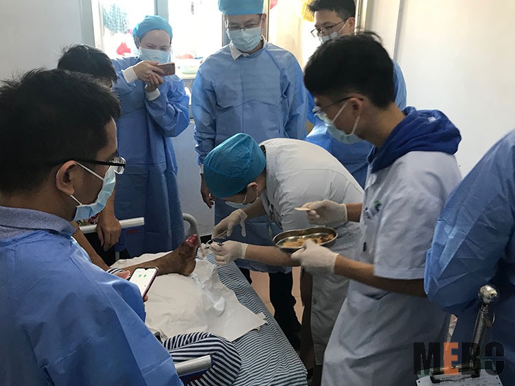 Stake官方·(中国区)网站入口