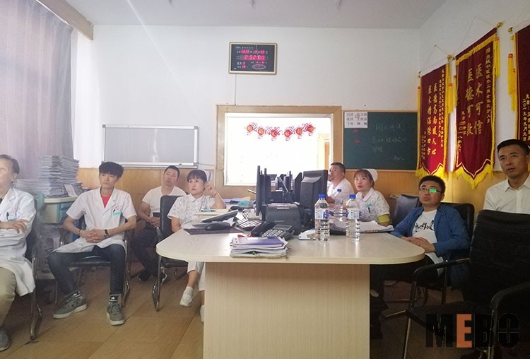 Stake官方·(中国区)网站入口