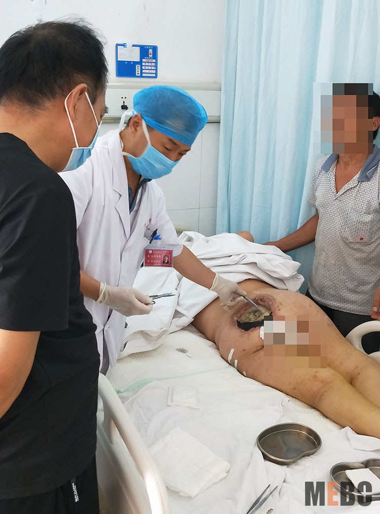 Stake官方·(中国区)网站入口