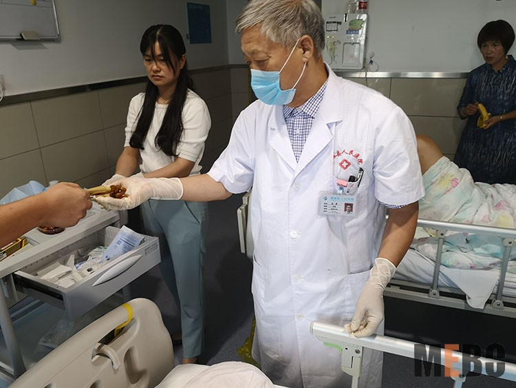 Stake官方·(中国区)网站入口