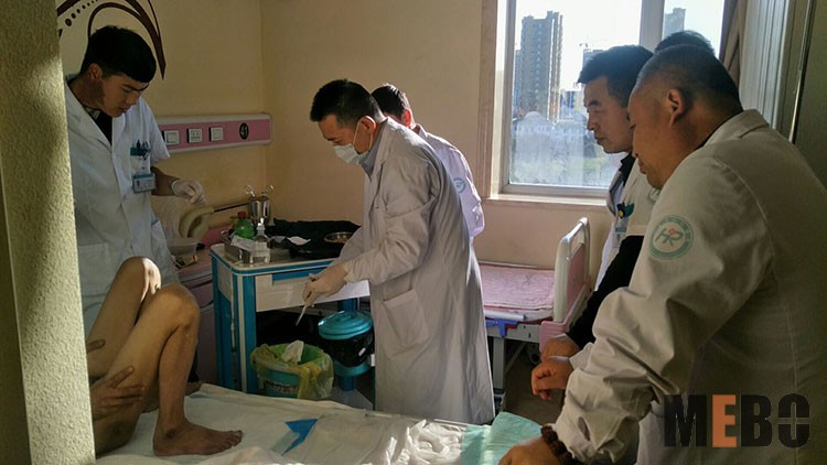 Stake官方·(中国区)网站入口