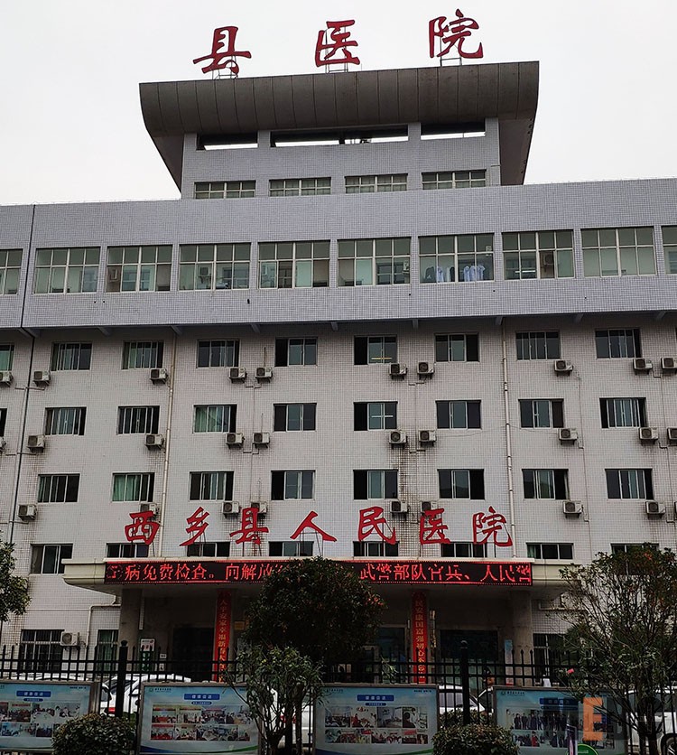 Stake官方·(中国区)网站入口